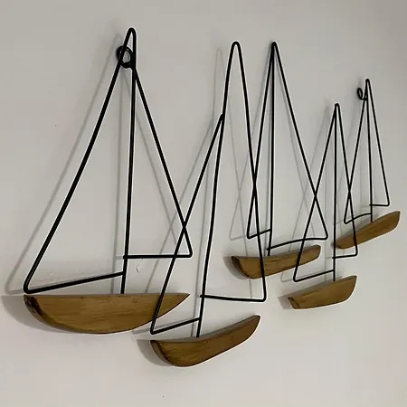 Maison De Pecheur Typique *