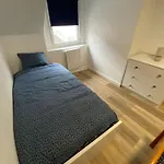 Nyaraló Maison De Pecheur Typique