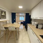 Nyaraló Maison De Pecheur Typique